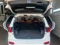 Kia Sorento 2020 года за 10 850 000 тг. в Алматы – фото 13