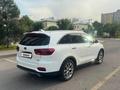 Kia Sorento 2020 года за 10 850 000 тг. в Алматы – фото 14