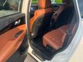 Kia Sorento 2020 года за 10 850 000 тг. в Алматы – фото 15