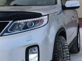 Kia Sorento 2013 годаүшін9 000 000 тг. в Караганда – фото 5