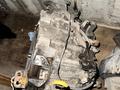 АКПП Honda Elysion J35A за 350 000 тг. в Алматы – фото 2
