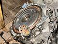 АКПП Honda Elysion J35A за 350 000 тг. в Алматы