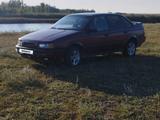 Volkswagen Passat 1992 годаүшін1 350 000 тг. в Уральск