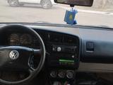 Volkswagen Passat 1992 годаүшін1 350 000 тг. в Уральск – фото 3