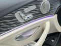 Mercedes-Benz E 53 AMG Sport 2023 года за 37 500 000 тг. в Алматы – фото 20