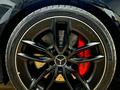Mercedes-Benz E 53 AMG Sport 2023 года за 37 500 000 тг. в Алматы – фото 13