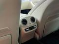 Mercedes-Benz E 53 AMG Sport 2023 года за 37 500 000 тг. в Алматы – фото 25