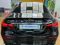 Mercedes-Benz E 53 AMG Sport 2023 года за 37 500 000 тг. в Алматы – фото 10