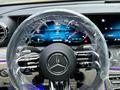 Mercedes-Benz E 53 AMG Sport 2023 года за 37 500 000 тг. в Алматы – фото 16