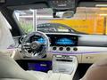 Mercedes-Benz E 53 AMG Sport 2023 года за 37 500 000 тг. в Алматы – фото 19