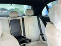 Mercedes-Benz E 53 AMG Sport 2023 года за 37 500 000 тг. в Алматы – фото 24