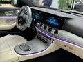 Mercedes-Benz E 53 AMG Sport 2023 года за 37 500 000 тг. в Алматы – фото 18