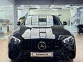 Mercedes-Benz E 53 AMG Sport 2023 года за 37 500 000 тг. в Алматы – фото 2