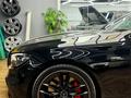 Mercedes-Benz E 53 AMG Sport 2023 года за 37 500 000 тг. в Алматы – фото 6