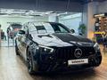 Mercedes-Benz E 53 AMG Sport 2023 года за 37 500 000 тг. в Алматы