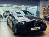 Mercedes-Benz E 53 AMG Sport 2023 года за 37 500 000 тг. в Алматы