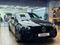 Mercedes-Benz E 53 AMG Sport 2023 года за 37 500 000 тг. в Алматы