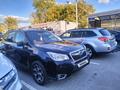 Subaru Forester 2013 года за 8 000 000 тг. в Астана – фото 2