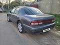 Nissan Maxima 1998 года за 2 400 000 тг. в Алматы – фото 5