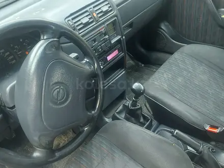 Opel Vectra 1994 года за 1 450 000 тг. в Шымкент