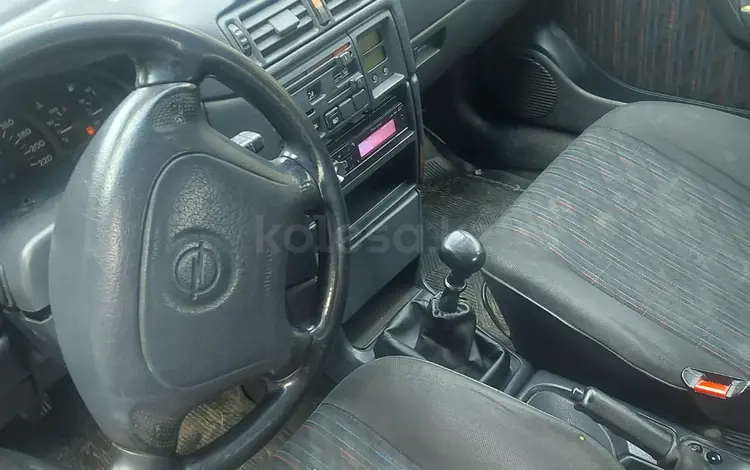 Opel Vectra 1994 года за 1 450 000 тг. в Шымкент