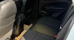 Nissan Qashqai 2021 года за 8 500 000 тг. в Туркестан – фото 4