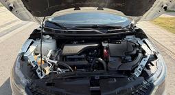 Nissan Qashqai 2021 года за 8 500 000 тг. в Туркестан – фото 5