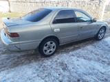 Toyota Camry 1997 года за 3 100 000 тг. в Тараз – фото 4