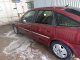 Opel Vectra 1998 годаүшін600 000 тг. в Кызылорда – фото 3