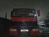 Howo  HW76 2006 года за 5 500 000 тг. в Алматы