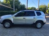 Renault Duster 2021 года за 6 300 000 тг. в Уральск – фото 3