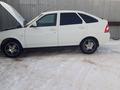 ВАЗ (Lada) Priora 2172 2012 годаfor2 000 000 тг. в Кульсары