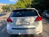 Toyota Venza 2011 года за 8 400 000 тг. в Астана – фото 5