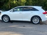 Toyota Venza 2011 года за 8 400 000 тг. в Астана – фото 3