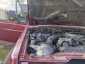 Mitsubishi Pajero 1990 годаfor4 800 000 тг. в Алматы – фото 44