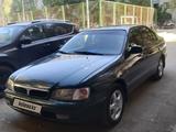 Toyota Carina E 1997 года за 2 500 000 тг. в Актобе