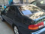 Toyota Carina E 1997 года за 2 500 000 тг. в Актобе – фото 5