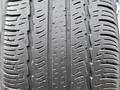 275/55R20 буу шины за 50 000 тг. в Шымкент – фото 2