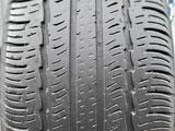 275/55R20 буу шиныүшін50 000 тг. в Шымкент – фото 2