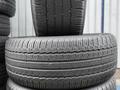 275/55R20 буу шины за 50 000 тг. в Шымкент