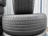 275/55R20 буу шиныүшін50 000 тг. в Шымкент