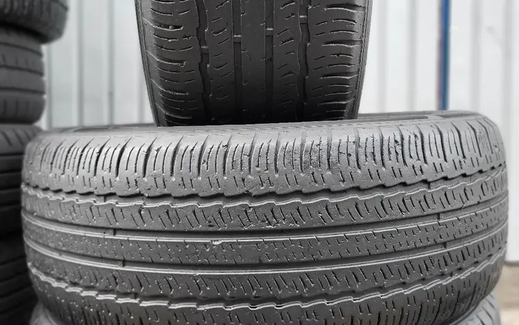 275/55R20 буу шины за 50 000 тг. в Шымкент
