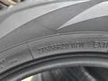 275/55R20 буу шины за 50 000 тг. в Шымкент – фото 3