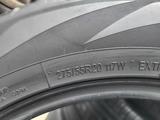 275/55R20 буу шиныүшін50 000 тг. в Шымкент – фото 3