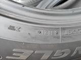 275/55R20 буу шиныүшін50 000 тг. в Шымкент – фото 4