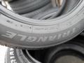 275/55R20 буу шины за 50 000 тг. в Шымкент – фото 5