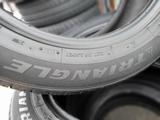 275/55R20 буу шиныүшін50 000 тг. в Шымкент – фото 5