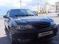 Daewoo Nexia 2008 годаүшін1 100 000 тг. в Караганда