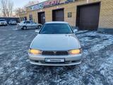 Toyota Cresta 1995 годаүшін3 000 000 тг. в Семей – фото 4