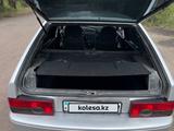 ВАЗ (Lada) 2114 2012 года за 1 150 000 тг. в Караганда – фото 4